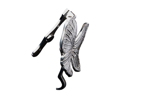 Butterfly Door Knocker with Multiple Variations