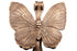 Butterfly Door Knocker with Multiple Variations