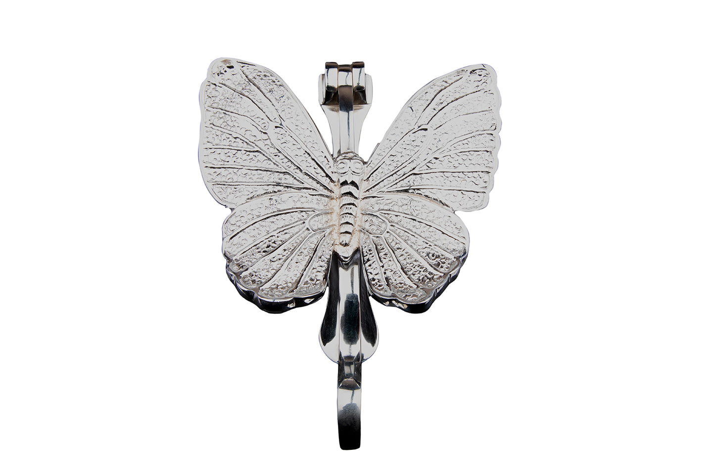 Butterfly Door Knocker with Multiple Variations