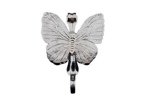 Butterfly Door Knocker with Multiple Variations