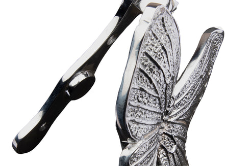 Butterfly Door Knocker with Multiple Variations