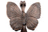 Butterfly Door Knockers with Multiple Variations