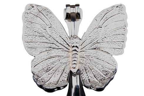 Butterfly Door Knockers with Multiple Variations