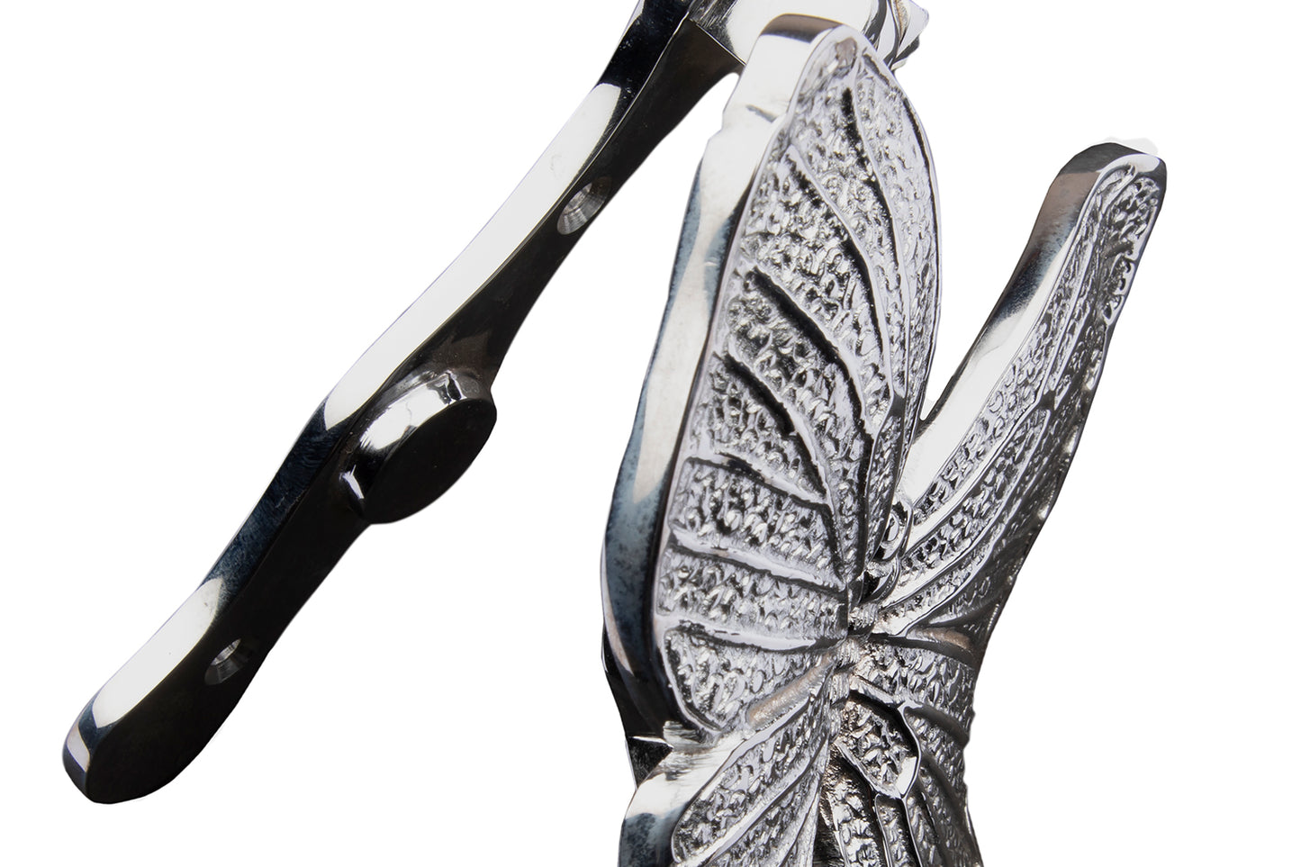 Butterfly Door Knockers with Multiple Variations