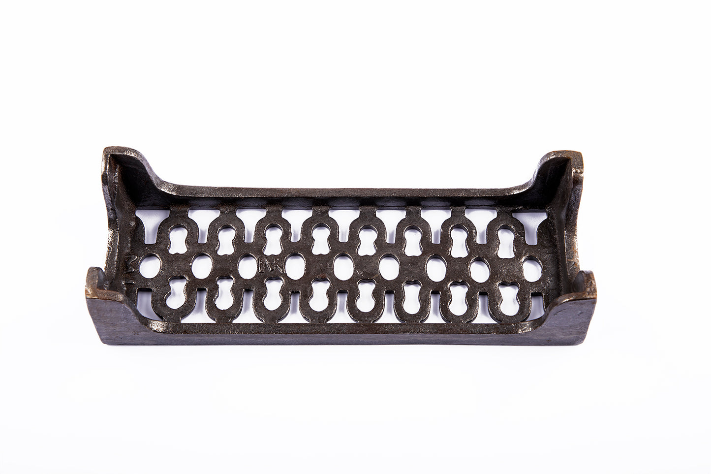 Antique Iron AIR BRICK/VENT Antique Iron 3x9