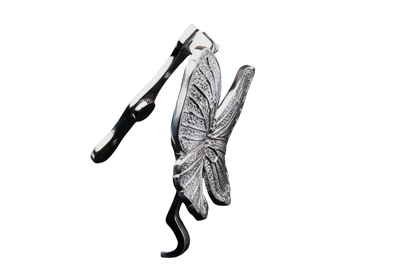 Butterfly Door Knockers  with Multiple Variations