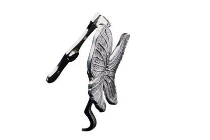 Butterfly Door Knockers  with Multiple Variations