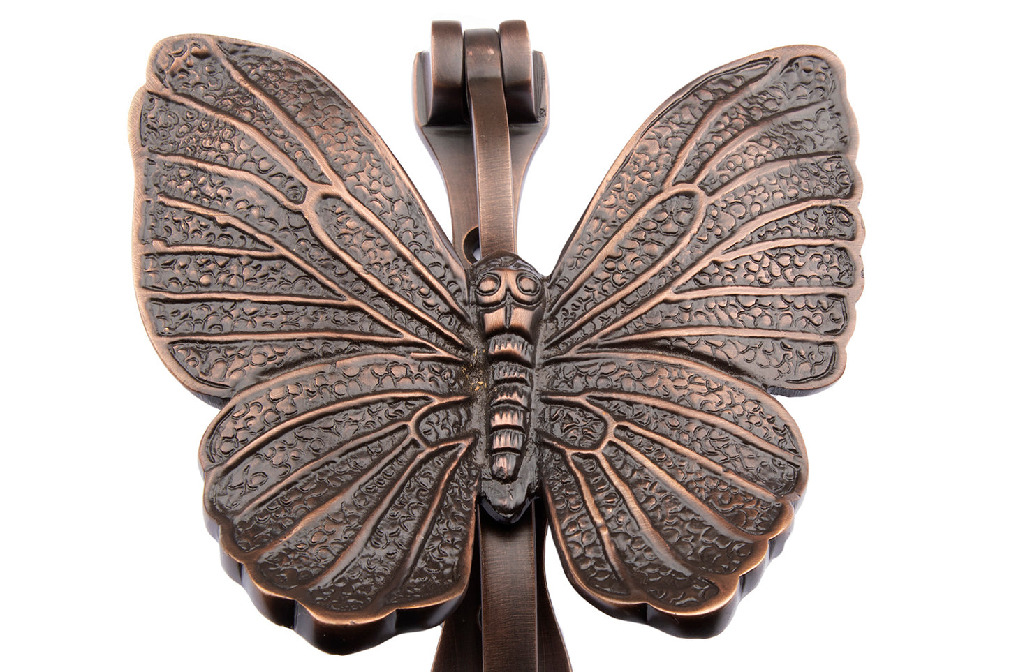 Butterfly Door Knockers  with Multiple Variations