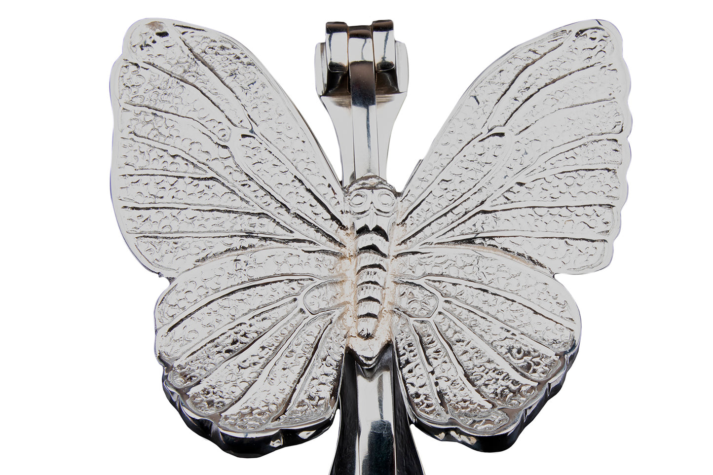 Butterfly Door Knockers  with Multiple Variations