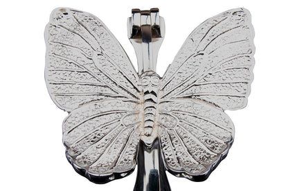 Butterfly Door Knockers  with Multiple Variations