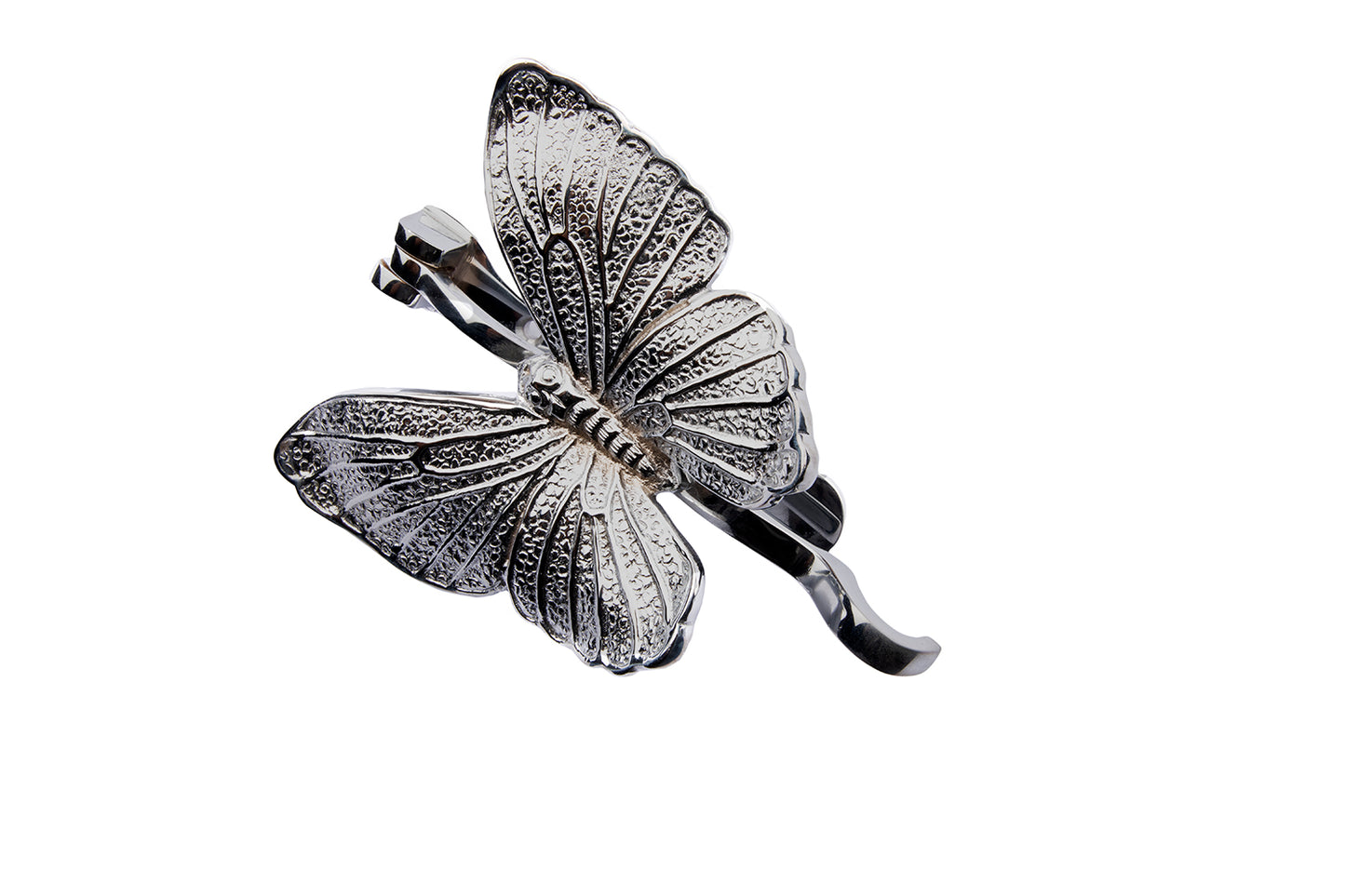 Butterfly Door Knockers  with Multiple Variations