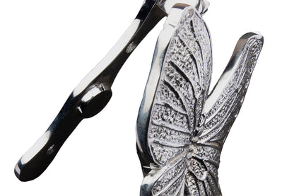 Butterfly Door Knockers  with Multiple Variations